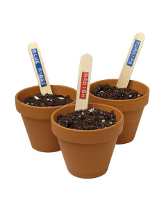 CINTA ROTULAR DYMO MANUAL 2