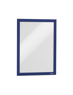 PACK 2 MARCOS DURABLE DURAFRAME A4