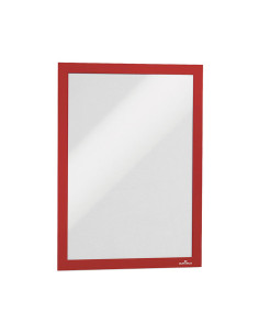 PACK 2 MARCOS DURABLE DURAFRAME A4