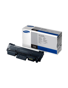 TÓNER ORIGINAL SAMSUNG MLTD116S