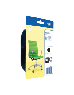 INKJET ORIGINAL BROTHER LC229XL