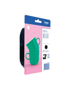 INKJET ORIGINAL BROTHER LC227XL