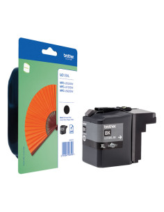 INKJET ORIGINAL BROTHER LC129XL