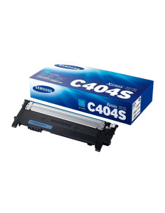 TÓNER ORIGINAL SAMSUNG CLT-404S