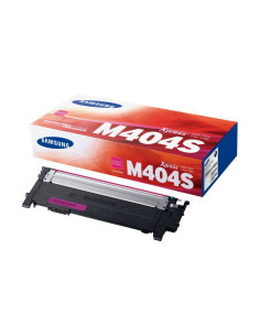 TÓNER ORIGINAL SAMSUNG CLT-404S