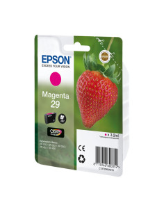 INKJET ORIGINAL EPSON N29