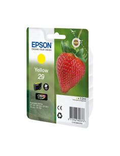 INKJET ORIGINAL EPSON N29