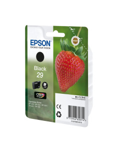 INKJET ORIGINAL EPSON N29