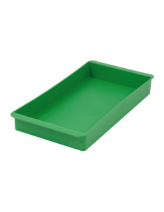 BANDEJA FAIBO RECTANGULAR
