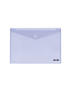 SOBRE CON VELCRO OFFICE BOX A3