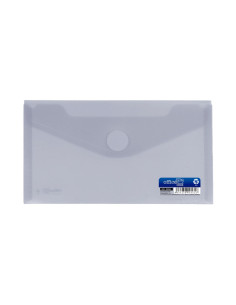 SOBRE CON VELCRO OFFICE BOX PARA RECIBOS