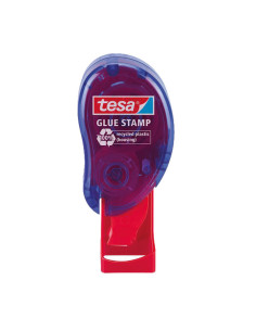 SELLO ADHESIVO TESA PERMANENTE