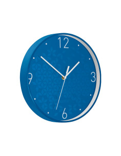 RELOJ DE PARED LEITZ WOW