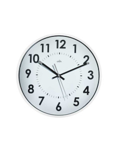 RELOJ ANALÓGICO ARCHIVO 2000 CE1124X