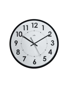RELOJ ANALÓGICO ARCHIVO 2000 CE1124X