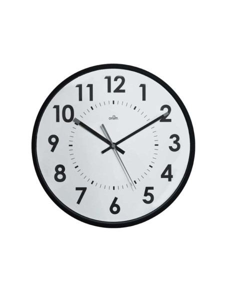 RELOJ ANALÓGICO ARCHIVO 2000 CE1124X