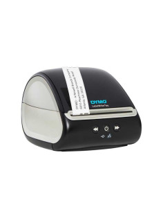 ROTULADORA DYMO LABELWRITTER 5XL
