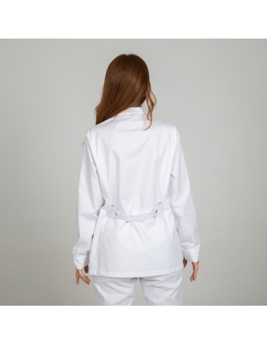 BLUSA MUJER CLAUDIA