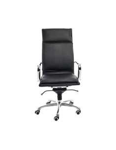 SILLA DIRECCIÓN ROCADA RD-986