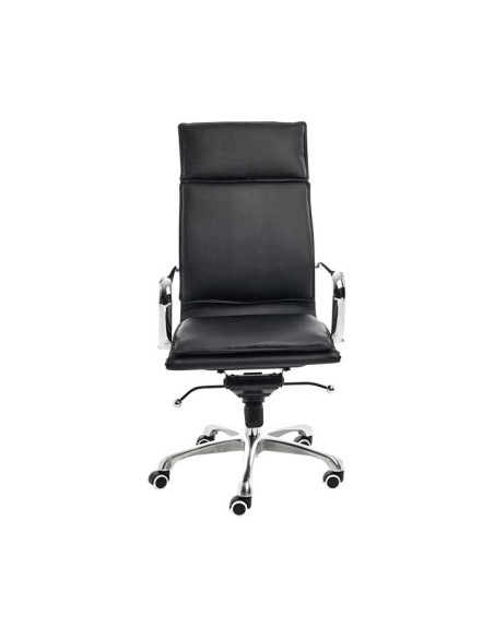 SILLA DIRECCIÓN ROCADA RD-986