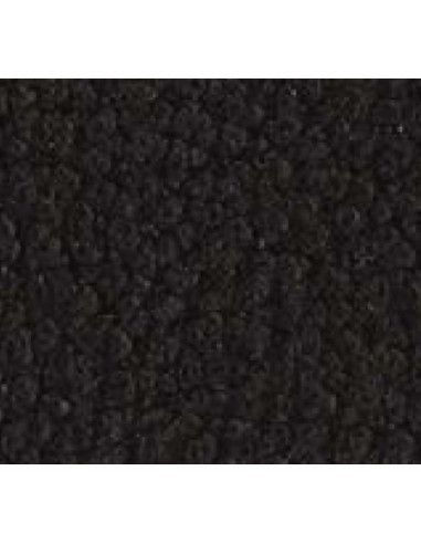 SILLA DIRECCIÓN ROCADA RD-986