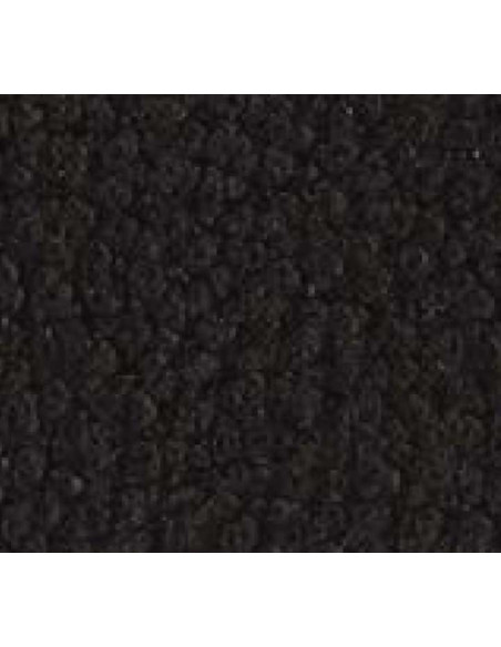 SILLA DIRECCIÓN ROCADA RD-986