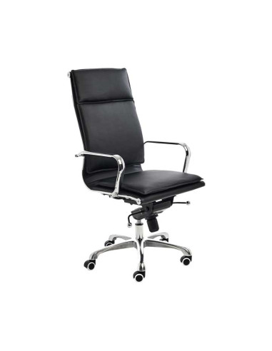 SILLA DIRECCIÓN ROCADA RD-986