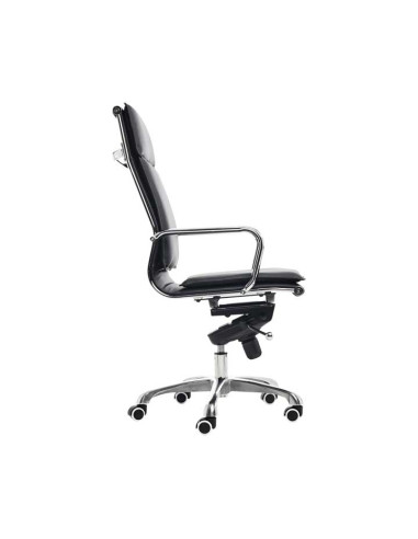 SILLA DIRECCIÓN ROCADA RD-986