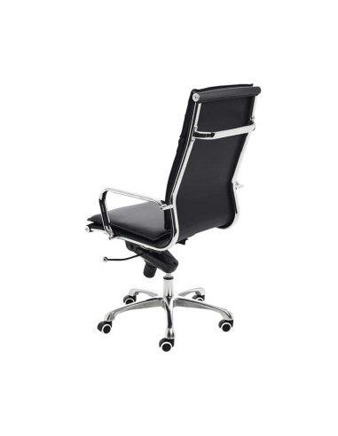 SILLA DIRECCIÓN ROCADA RD-986