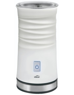 ESPUMADOR DE LECHE LACOR ELECTRICO 240 ml