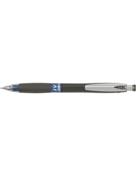 PORTAMINAS BIC AI 05 mm