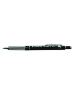 PORTAMINAS STAEDTLER 925 HI-TEC 05 mm