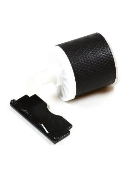 BROTHER ALIMENTADOR DE PAPEL MP HL-6050D