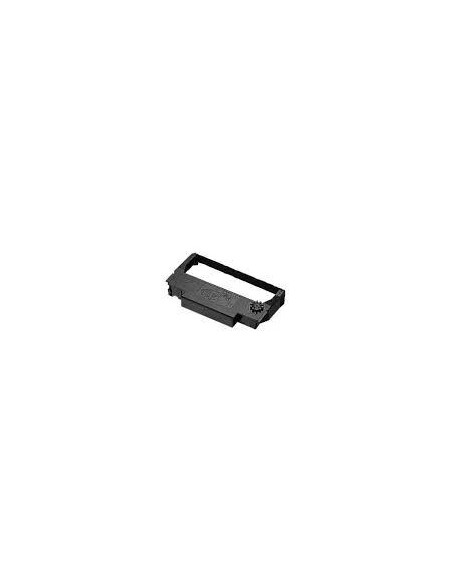 CINTA NEGRO ERC 30  34  38