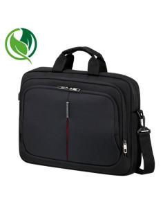 SAMSONITE MALETÍN GUARDIT 30 PARA PORTÁTIL DE 173`` 100X430X320 MM NEGRO