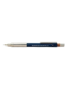 PORTAMINAS STAEDTLER 770 MARSTECHNO 05 mm