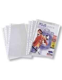 FUNDA MULTITALADRO PARDO PP 60 PLNJ F 16 TALRFZO PAQUETE de 100