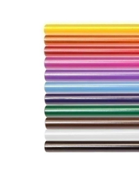PLASTICO ADHESIVO SADIPAL PP 100 ROLLO 05 x 20 m FUCSIA