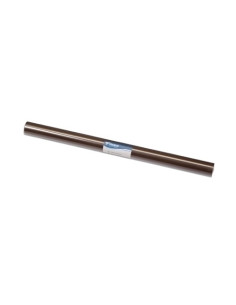 PLASTICO ADHESIVO SADIPAL PP 100 ROLLO 05 x 20 m MARRON