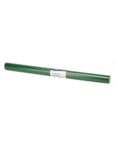 PLASTICO ADHESIVO SADIPAL PP 100 ROLLO 05 x 20 m VERDE