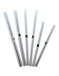 FORRO RENOLIT SIN ADHESIVO PP TRANS70 ROLLO 045 x 5 m