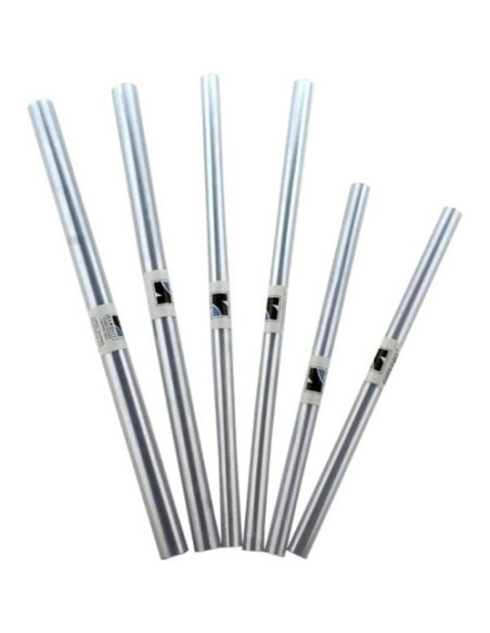 FORRO RENOLIT SIN ADHESIVO PP TRANS70 ROLLO 045 x 5 m
