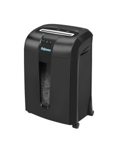 DESTRUCTORA FELLOWES 73Ci