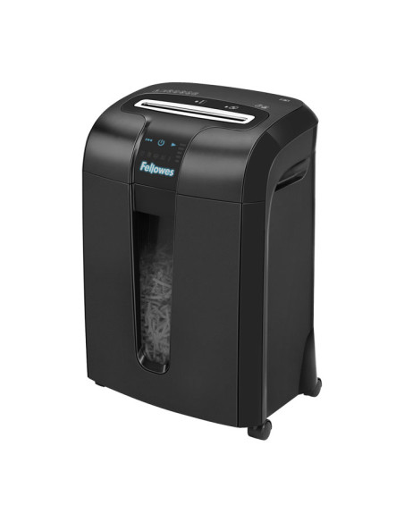 DESTRUCTORA FELLOWES 73Ci