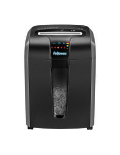 DESTRUCTORA FELLOWES 73Ci 2
