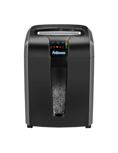 DESTRUCTORA FELLOWES 73Ci