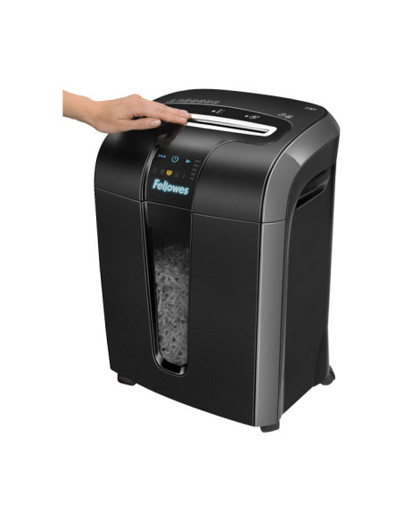 DESTRUCTORA FELLOWES 73Ci
