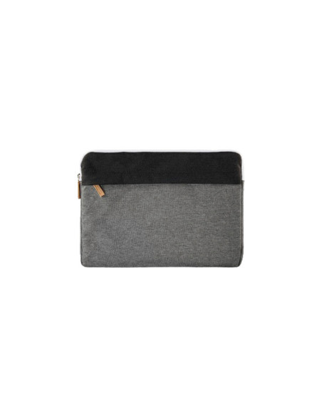 FUNDA PORTÁTIL HAMA FLORENCE 133