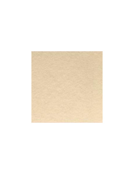 FAMA FIELTRO 45X30 2MM PACK 5 HOJAS CREMA A09