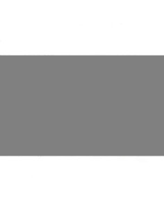 FAMA GOMA EVA 50X70CM GROSOR 2MM EB33 GRIS PACK 10 UD